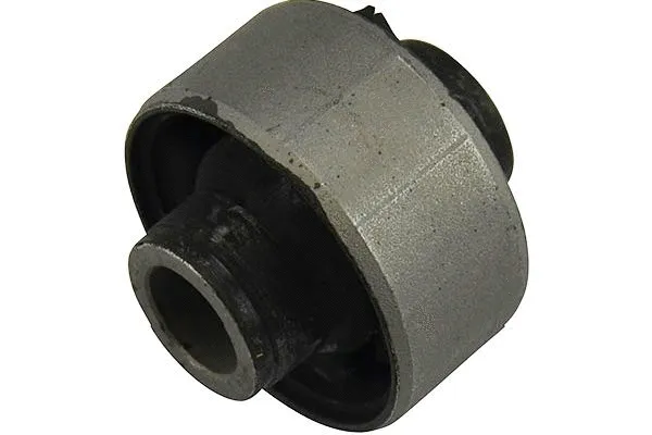 Suspension, bras de liaison KAVO PARTS SCR-1016