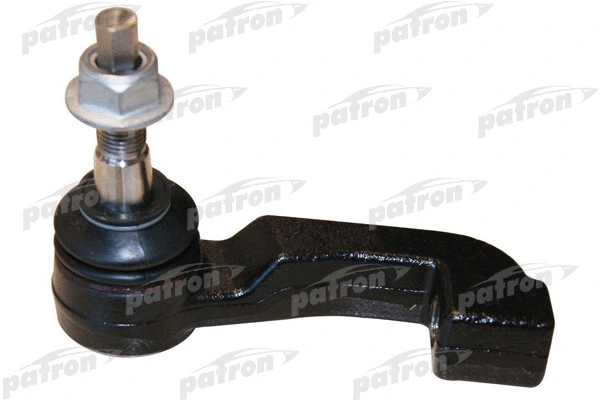 Rotule de barre de connexion PATRON PS1274L