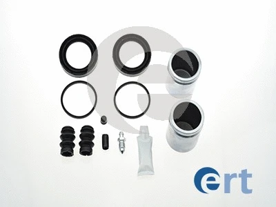 Kit de réparation, étrier de frein ERT 401671