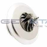 Groupe carter, turbocompresseur GM GS660123