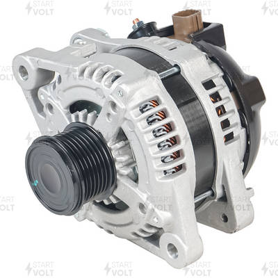 Alternateur STARTVOLT LG 1935