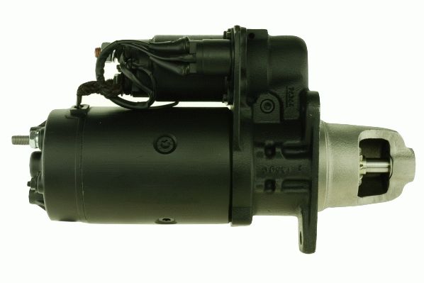 Démarreur REDfair RF18370S