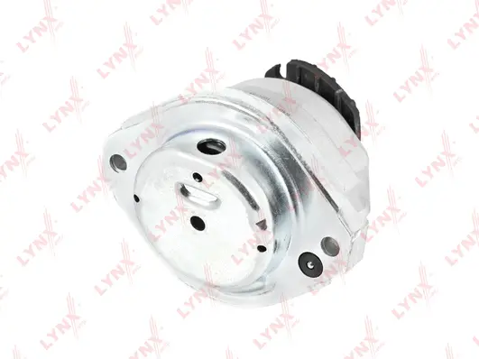 Support moteur LYNXAUTO ME-1001