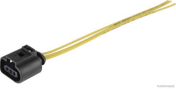 Kit rép. câble, capteur pression servofrein HERTH+BUSS ELPARTS 51277307