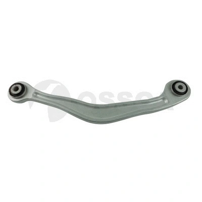 Suspension, bras de liaison OSSCA 23738