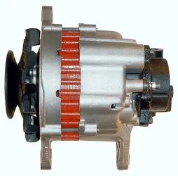 Alternateur FRIESEN 9051123