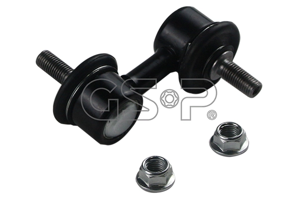 Entretoise/tige, stabilisateur GSP-BR S050632