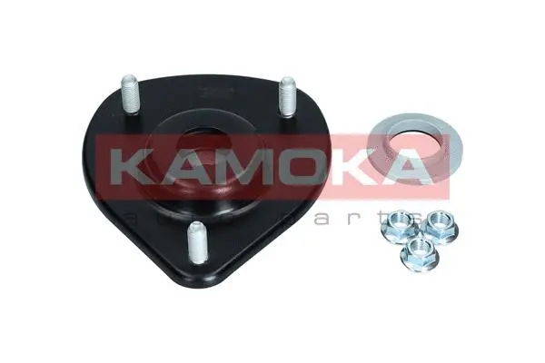 Kit de réparation, coupelle de suspension KAMOKA 209254