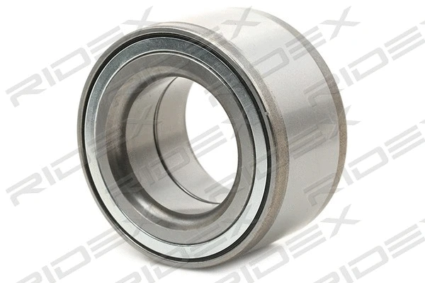 Kit de roulements de roue RIDEX 654W0358