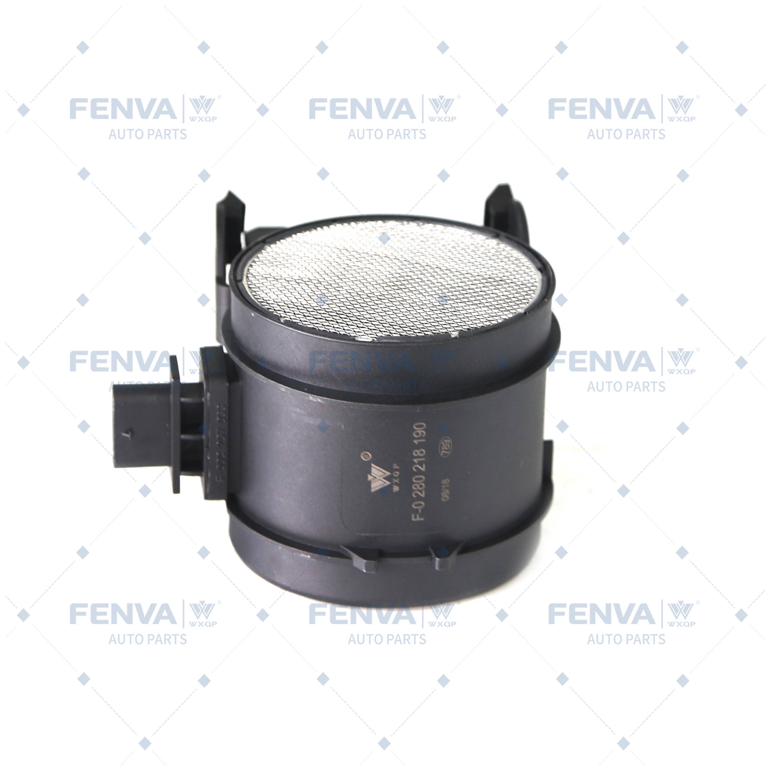 Débitmètre de masse d'air WXQP 181531