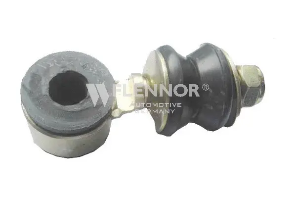 Entretoise/tige, stabilisateur FLENNOR FL590-H
