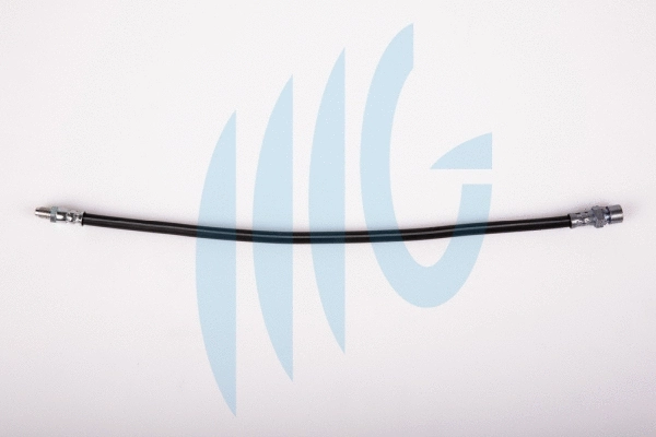 Flexible de frein RICAMBIFLEX GM 02020075