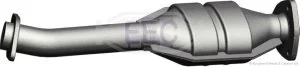Catalyseur EEC VX8003