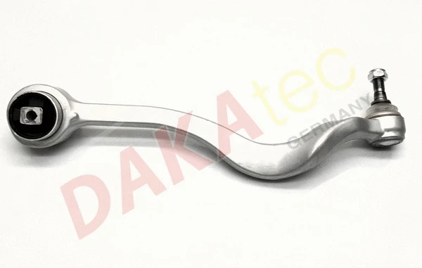 Bras de liaison, suspension de roue DAKAtec 100078HQ