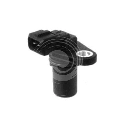 Capteur, impulsion d'allumage AUTOTEAM L3209