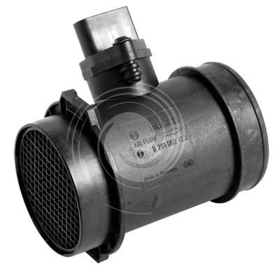 Débitmètre de masse d'air AUTOTEAM C8655A2
