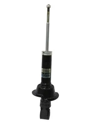 Amortisseur NAKATA HG 41075
