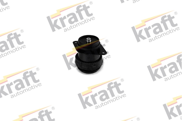 Support moteur KRAFT AUTOMOTIVE 1490328