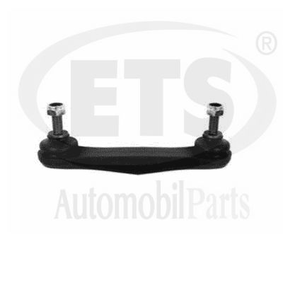 Entretoise/tige, stabilisateur ETS 03.LB.242