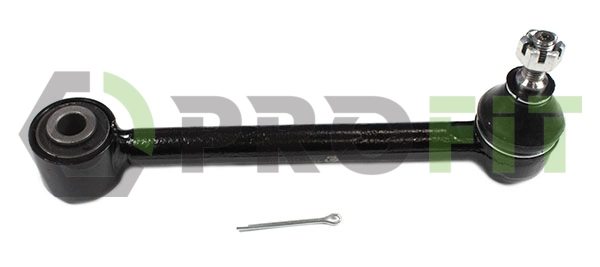 Bras de liaison, suspension de roue PROFIT 2304-0444
