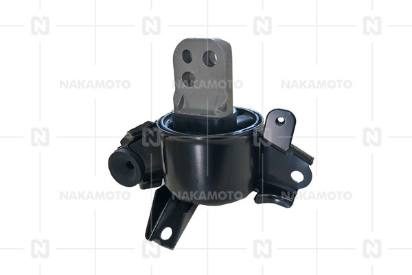 Support moteur NAKAMOTO D05-HYD-20110016