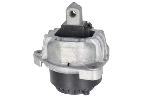 Support moteur REINHOCH RH11-3116