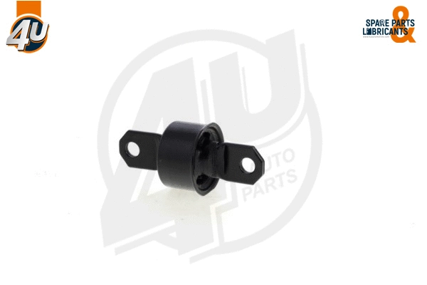 Suspension, bras de liaison 4U Autoparts P07383