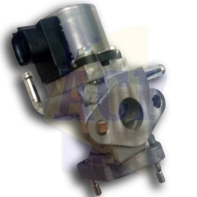 Vanne EGR ACI-AVESA AEGR-977
