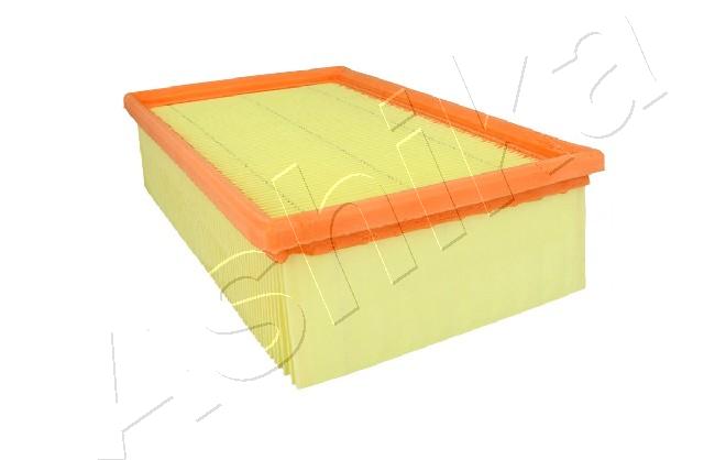 Filtre à air ASHIKA FA-0613JM