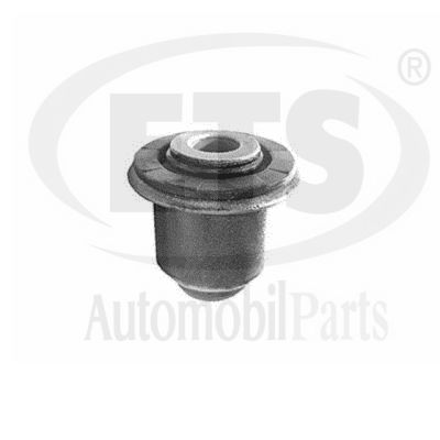 Suspension, bras de liaison ETS 07.SB.305