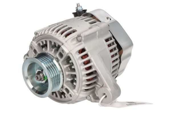 Alternateur STARDAX STX100349R