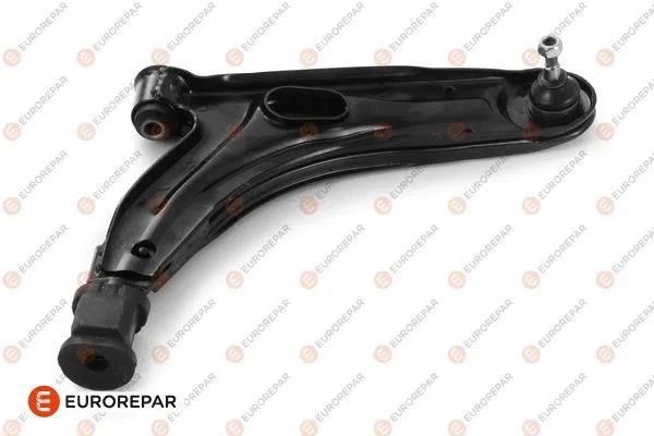 Bras de liaison, suspension de roue EUROREPAR 1679740980