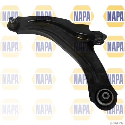 Bras de liaison, suspension de roue NAPA NST2294
