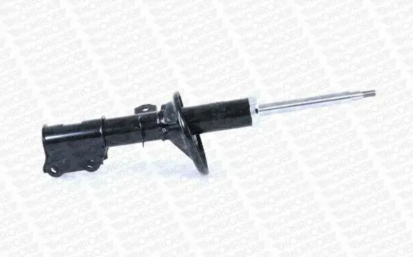 Jambe de suspension MONROE-AU 805166MM