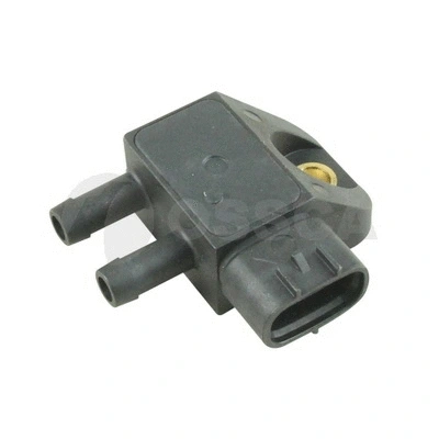 Capteur, pression des gaz échappement OSSCA 59049
