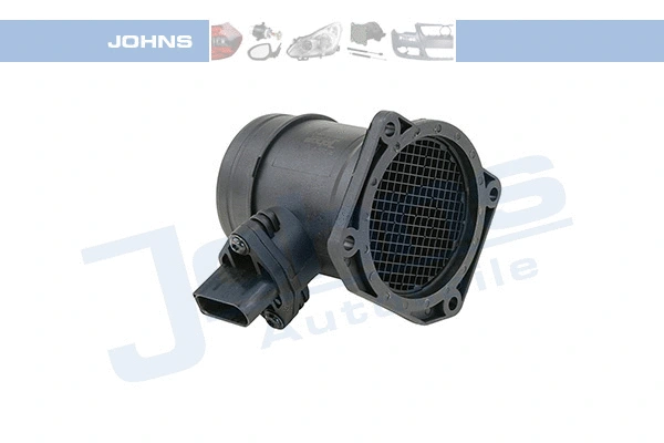 Débitmètre de masse d'air JOHNS LMM 95 48-010