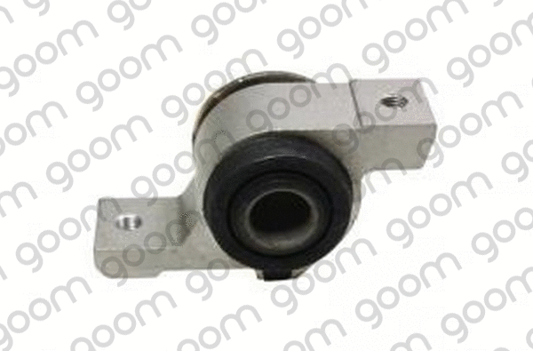 Suspension, bras de liaison GOOM CAS-0166