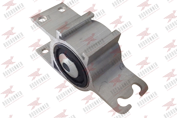 Suspension, bras de liaison RODRUNNER BC-SB 977