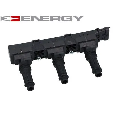 Bobine d'allumage ENERGY CZ0013
