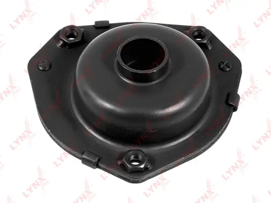 Coupelle de suspension LYNXAUTO MA-1093L