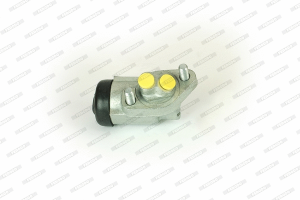 Cylindre de roue FERODO FHW4352
