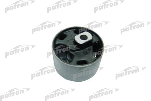 Support moteur PATRON PSE3116