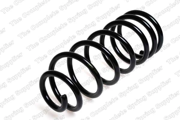 Ressort de suspension ROC CS3560