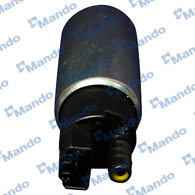 Pompe à carburant MANDO EFMH0001D
