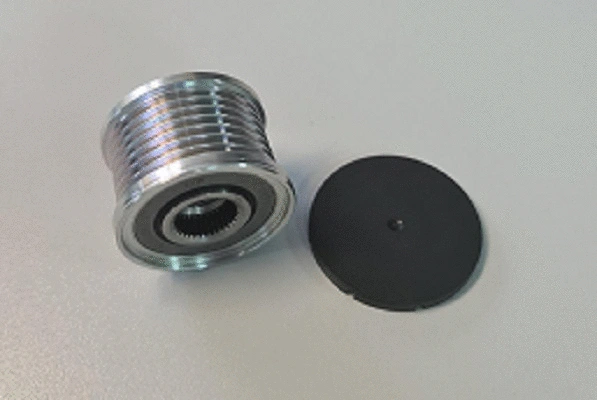 Poulie roue libre, alternateur TECHNOX TA23510