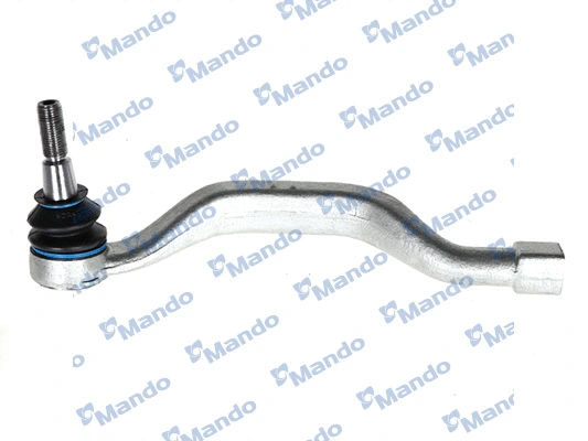 Rotule de barre de connexion MANDO MTG055687
