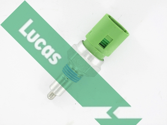 Contacteur, feu de recul LUCAS SMB511