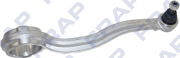 Bras de liaison, suspension de roue FRAP F3818