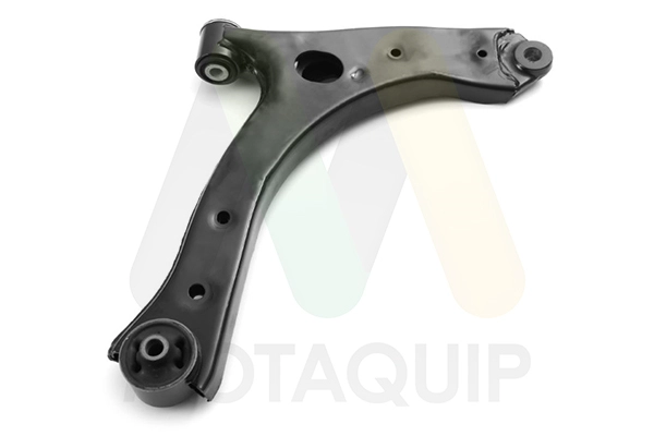Bras de liaison, suspension de roue MOTAQUIP LVSA2201
