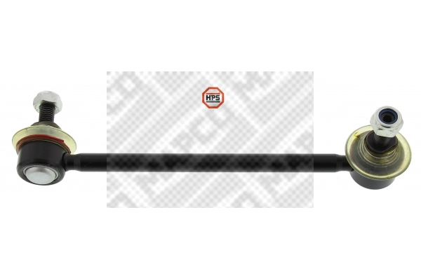 Entretoise/tige, stabilisateur MAPCO 52853HPS